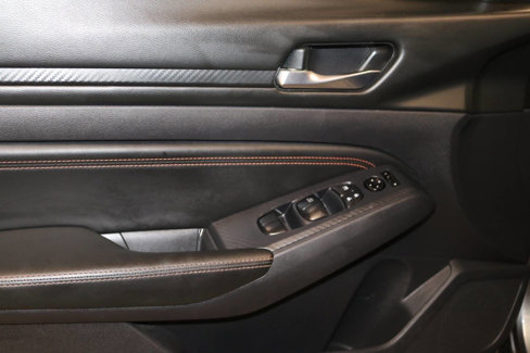 Used 2019 Nissan Altima 2.5 SR image 57