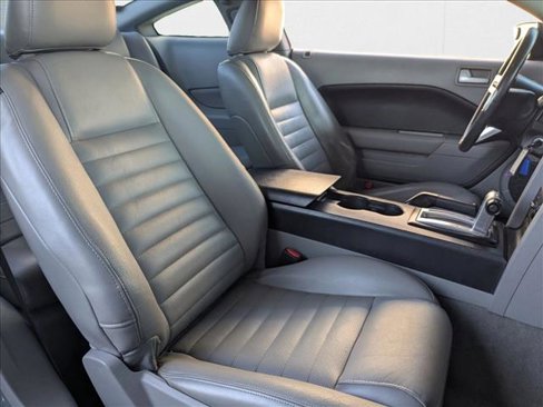 Used 2007 Ford Mustang GT image 19