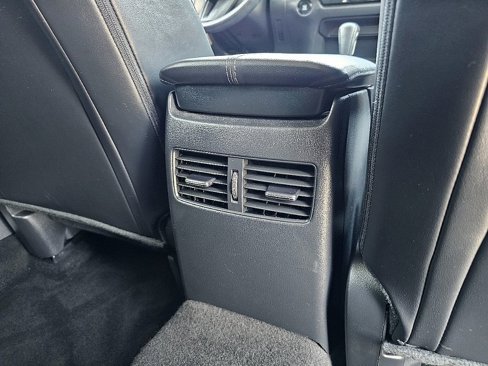 Certified 2022 MAZDA CX-30 AWD 2.5 S w/ Select Package image 13