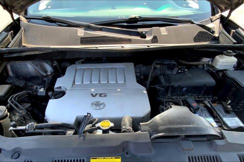 Used 2012 Toyota Highlander Limited image 29