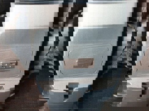 New 2025 Ford Maverick XL image 14