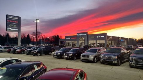 Used 2022 Ford Escape SE w/ Convenience Package image 37