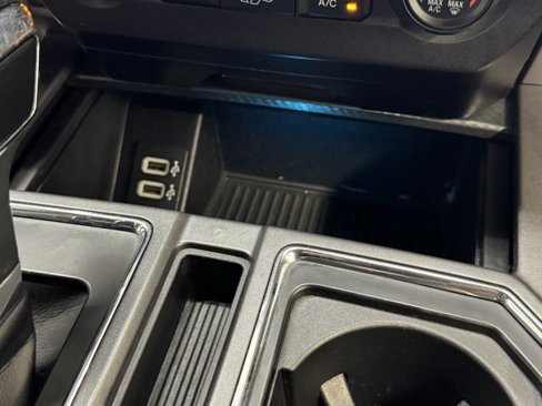 Used 2019 Ford F150 XLT w/ Equipment Group 301A Mid image 25