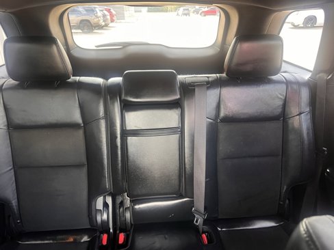 Used 2020 Jeep Grand Cherokee Altitude image 25