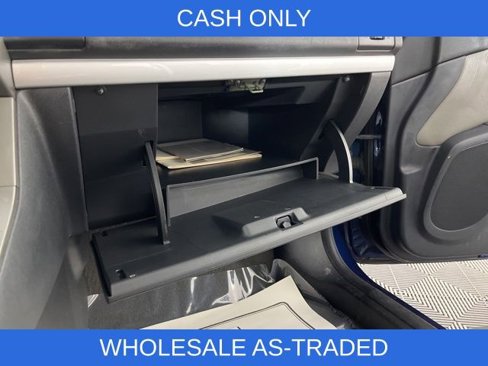 Used 2010 Nissan Sentra 2.0 S image 31