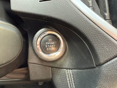 Used 2021 Subaru Forester Premium image 12