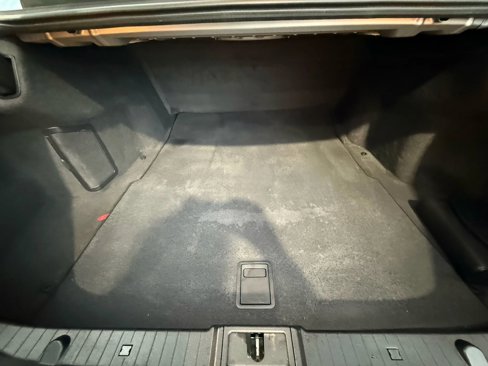 Used 2003 Mercedes-Benz E 320 Sedan image 20