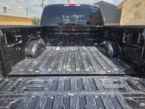 Used 2017 Ford F150 Lariat image 17