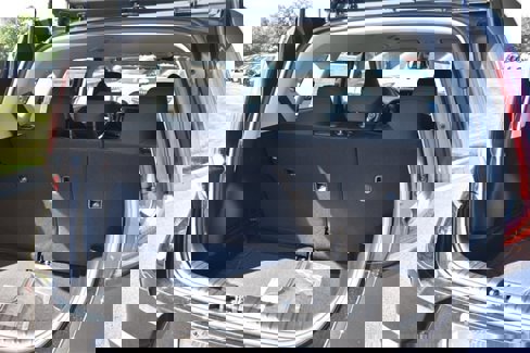 New 2025 Kia Soul LX image 15