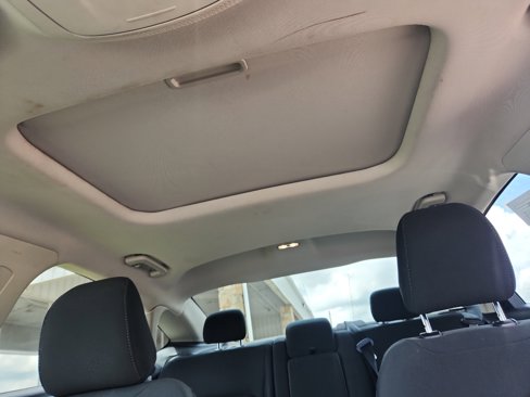 Used 2020 Ford Fusion SE image 25