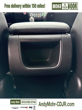 Used 2015 Acura RDX AWD w/ Technology Package image 29