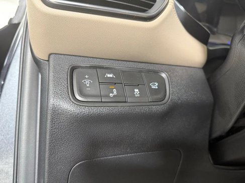 Used 2020 Hyundai Santa Fe SEL w/ Convenience Package image 20