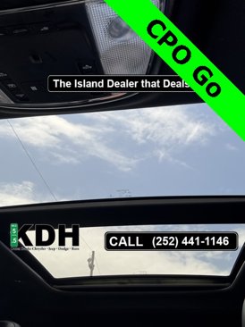 Certified 2017 Jeep Grand Cherokee Limited 75th Anniversary image 33