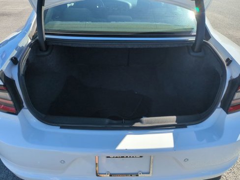 Used 2023 Dodge Charger SXT image 30