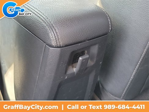 Used 2008 Dodge Dakota Laramie image 19
