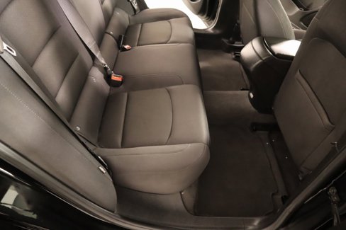 Used 2024 Chevrolet Malibu RS image 13