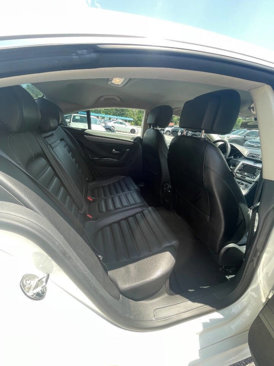 Used 2014 Volkswagen CC R-Line image 14