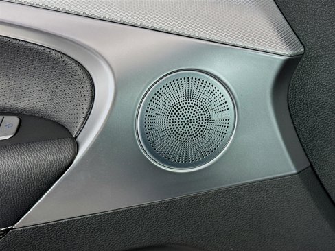New 2026 Genesis G70 2.5T Prestige image 21