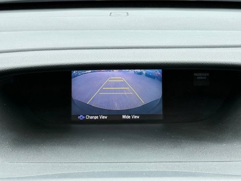 Used 2014 Honda CR-V EX-L image 33