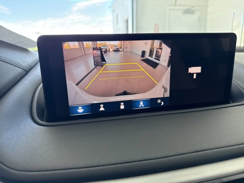 Used 2022 Acura MDX FWD w/ Technology Package image 31