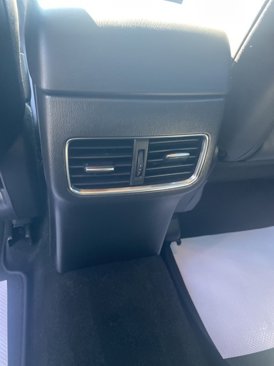Used 2020 MAZDA CX-5 Touring image 20