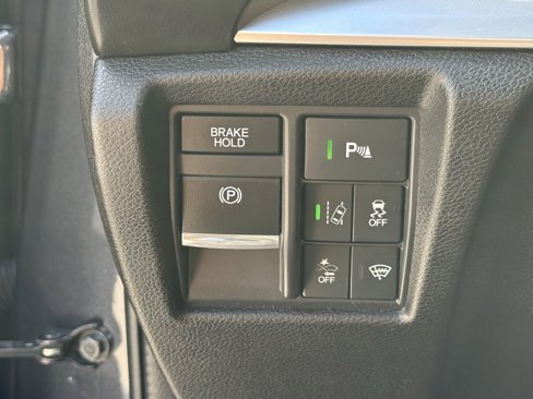 Used 2019 Acura MDX FWD w/ Advance Package image 27