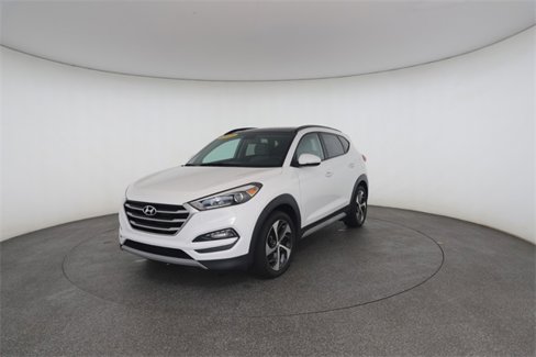 Used 2020 Kia Sportage LX w/ LX Popular Package image 2