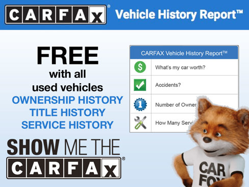 Used 2022 Honda HR-V EX-L image 37