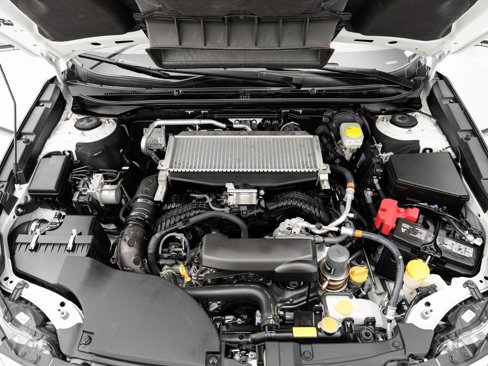 Used 2023 Subaru Outback Touring XT image 25
