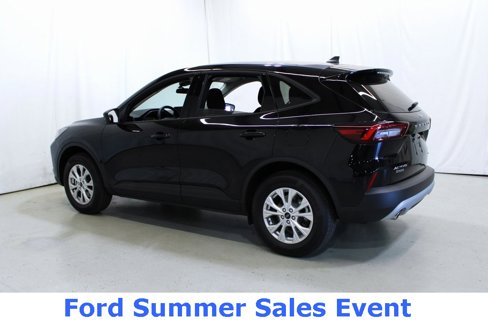 New 2025 Ford Escape Active w/ Cold Weather Package image 4