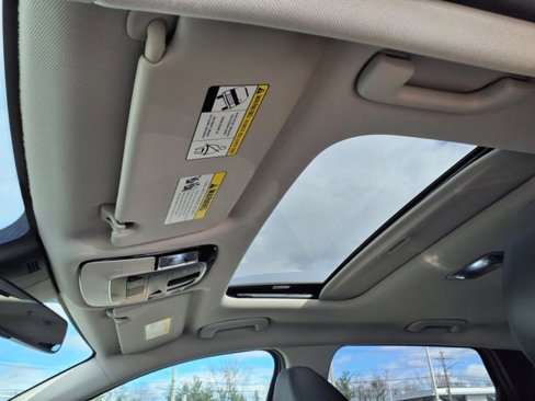 Used 2022 Hyundai Tucson SEL w/ Convenience + Premium Package image 24