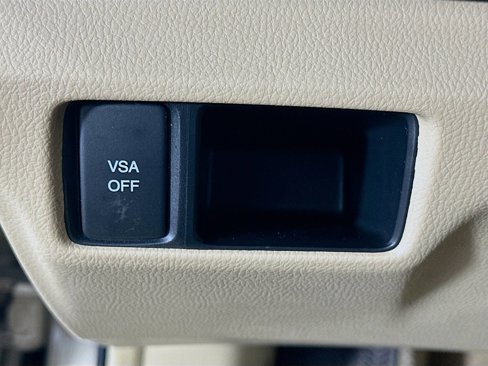 Used 2009 Honda Accord LX image 16