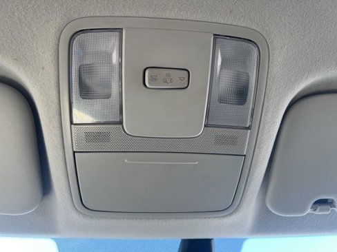 Used 2023 Kia Forte LXS image 22