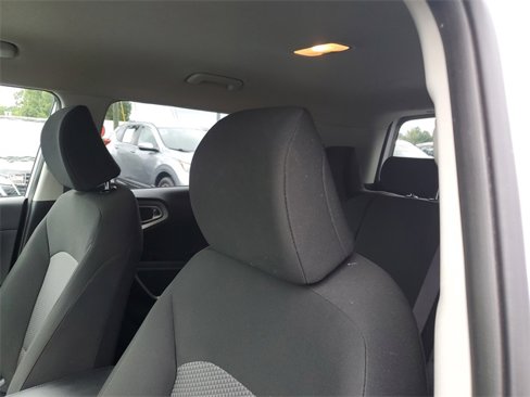 Used 2020 Kia Soul LX image 16