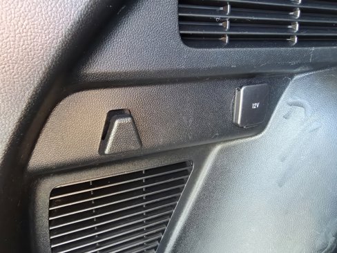 Used 2024 Ford Escape Active image 31