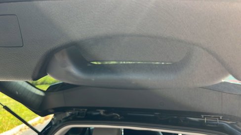 Used 2017 Hyundai Santa Fe Sport w/ 2.4L Value Package 06 image 46