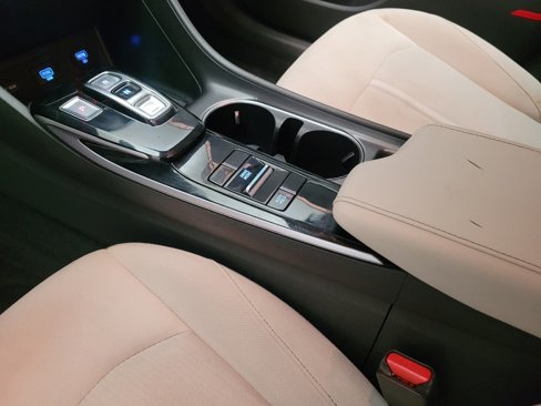 Used 2023 Hyundai Sonata SE image 26