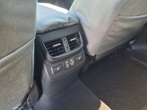 Used 2024 Subaru Outback Wilderness image 10