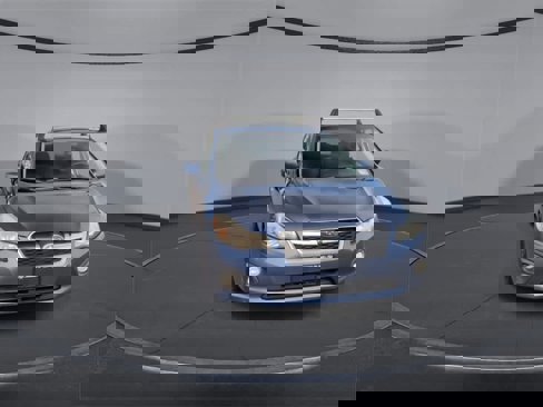 Used 2012 Subaru Impreza 2.0i Limited image 3