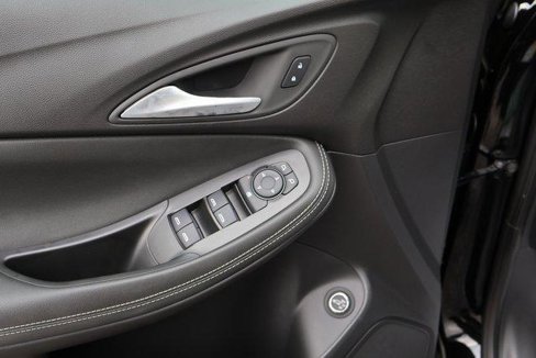 New 2026 Buick Encore GX Preferred w/ Comfort Package image 21