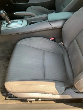 Used 2014 Chevrolet Camaro LT image 10