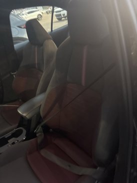 Used 2023 Toyota Corolla SE image 10