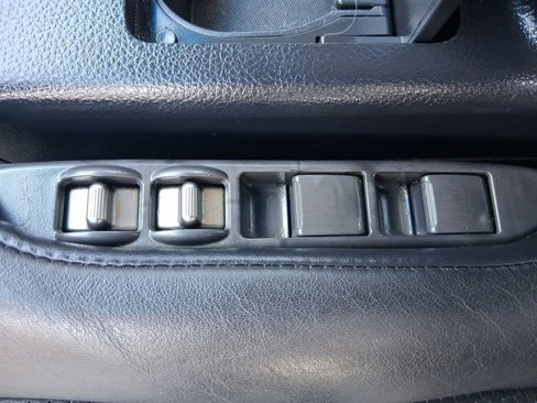 Used 2006 INFINITI G35 Sedan image 21