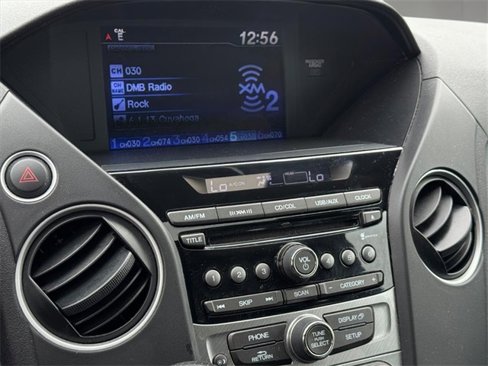 Used 2015 Honda Pilot EX-L image 15