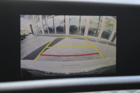 Used 2020 Lexus IS 300 image 22