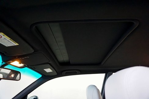 Used 1999 BMW M3 Coupe image 21