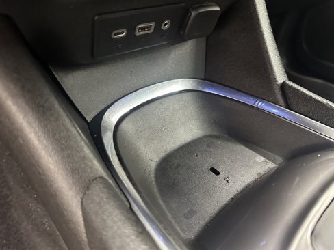 Used 2020 Chevrolet Malibu LT image 22