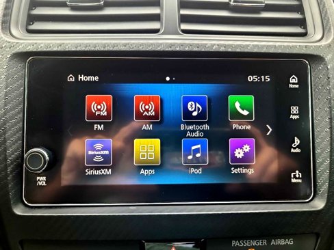 Used 2019 Mitsubishi Outlander Sport ES image 21