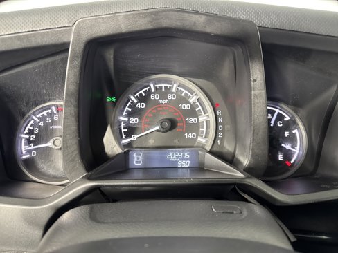 Used 2013 Honda Ridgeline Sport image 31