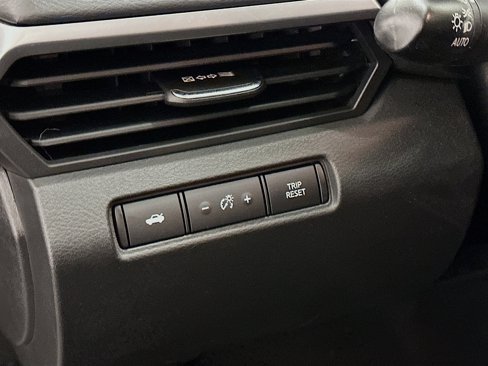 Used 2022 Nissan Altima 2.5 S image 17